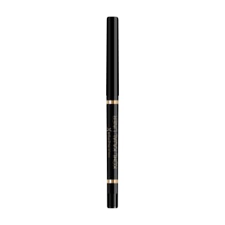 Masterpiece Kohl Kajal Pencil
