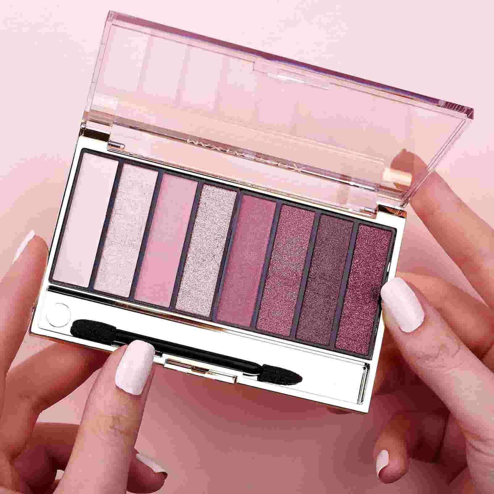 Mother’s Day Makeup Gifts She’ll Love Max Factor