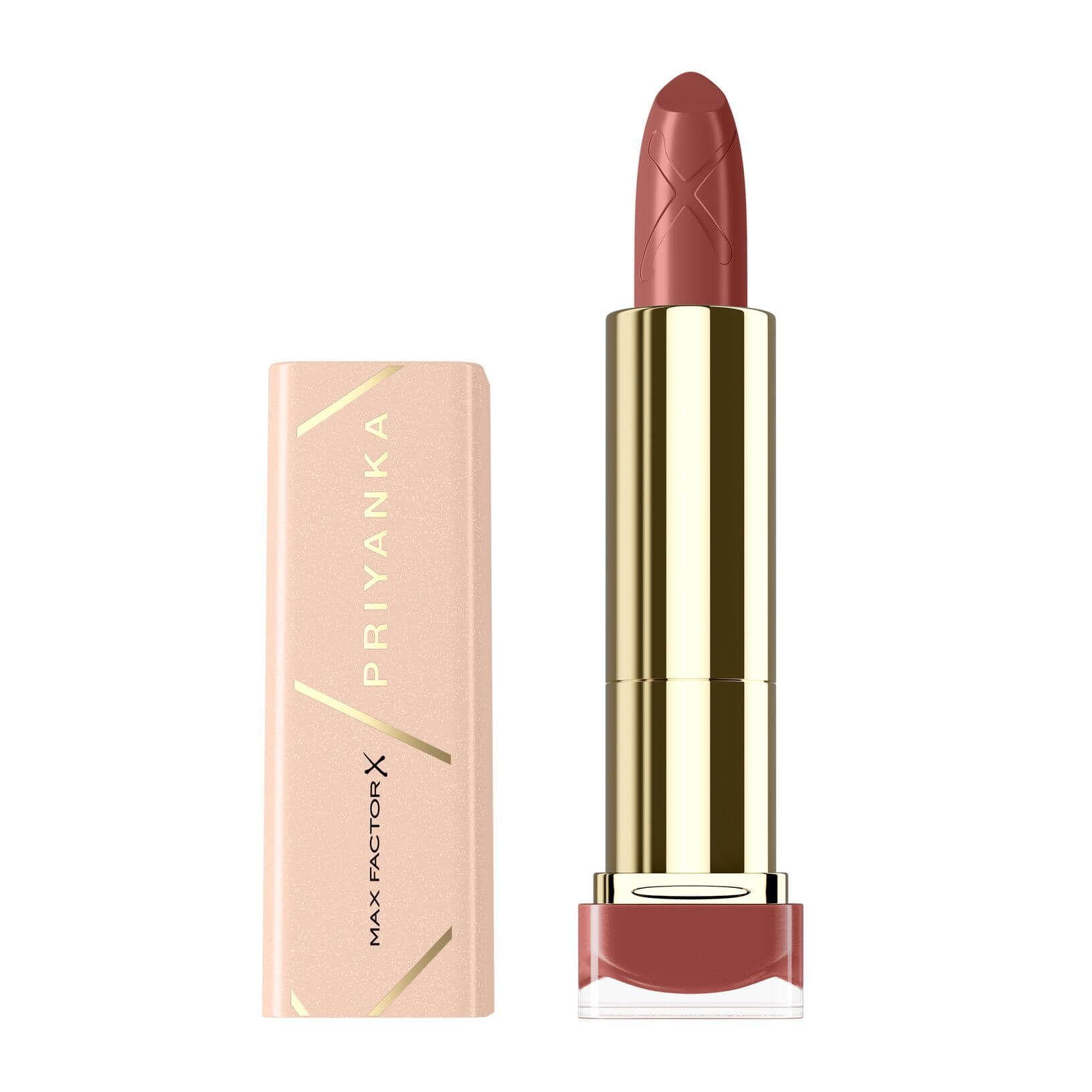 Max factor clearance lipstick