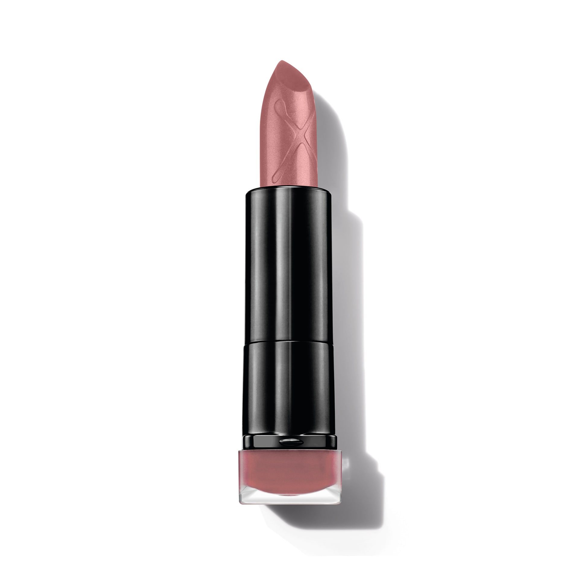 max factor velvet matte lipstick