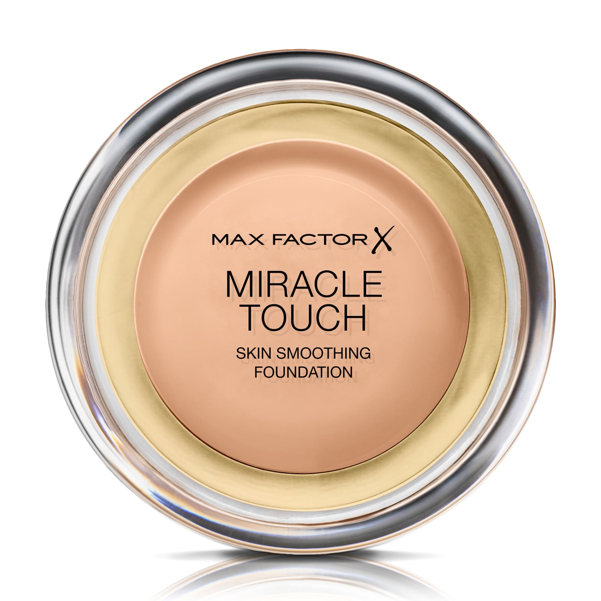Base Maquillaje | Max Factor