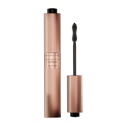 MAX FACTOR マックスファクター　アクアリアス　65ml False Lash Effect Supreme Recharge Mascara | Max Factor