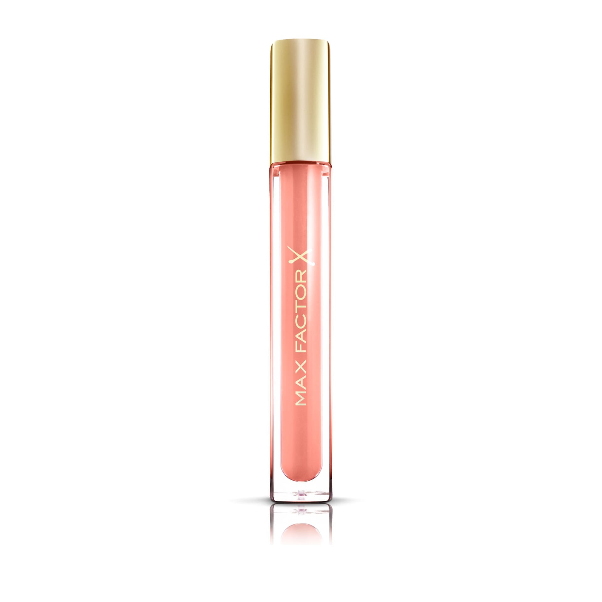 max factor colour elixir lip gloss