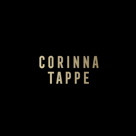 Corinna Tappe