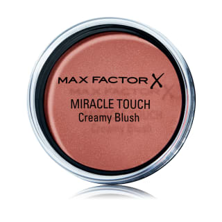 max factor powder blush