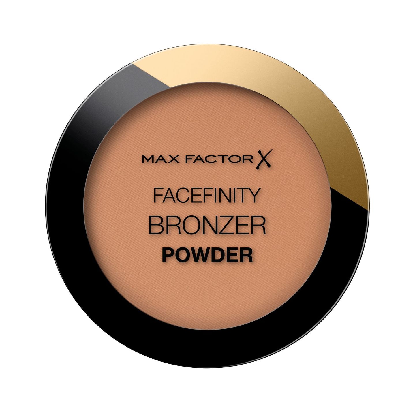 Facefinity Matte Powder | Max