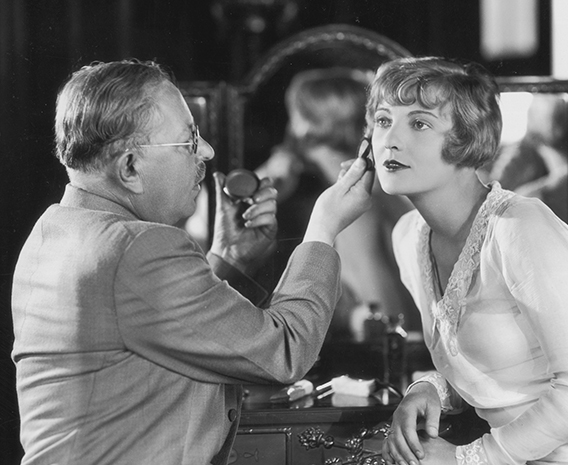 The Max Factor Story | Max Factor