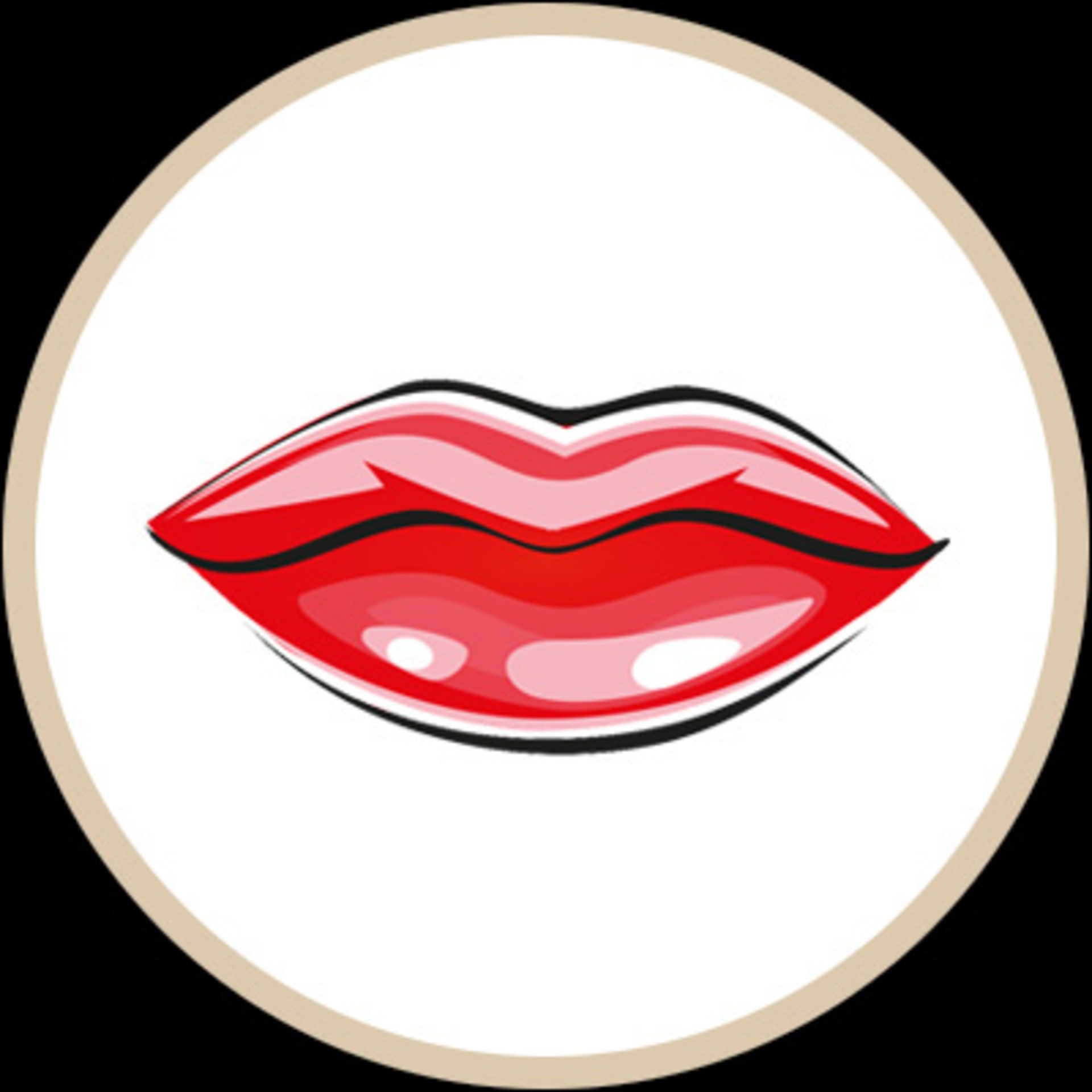 Lipfinity Lip Colour | Max Factor