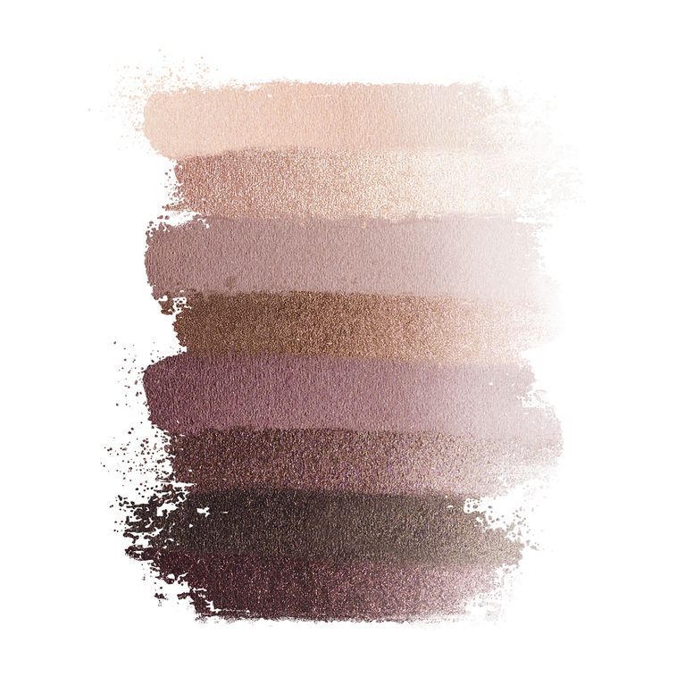 Max factor eye shadows best sale