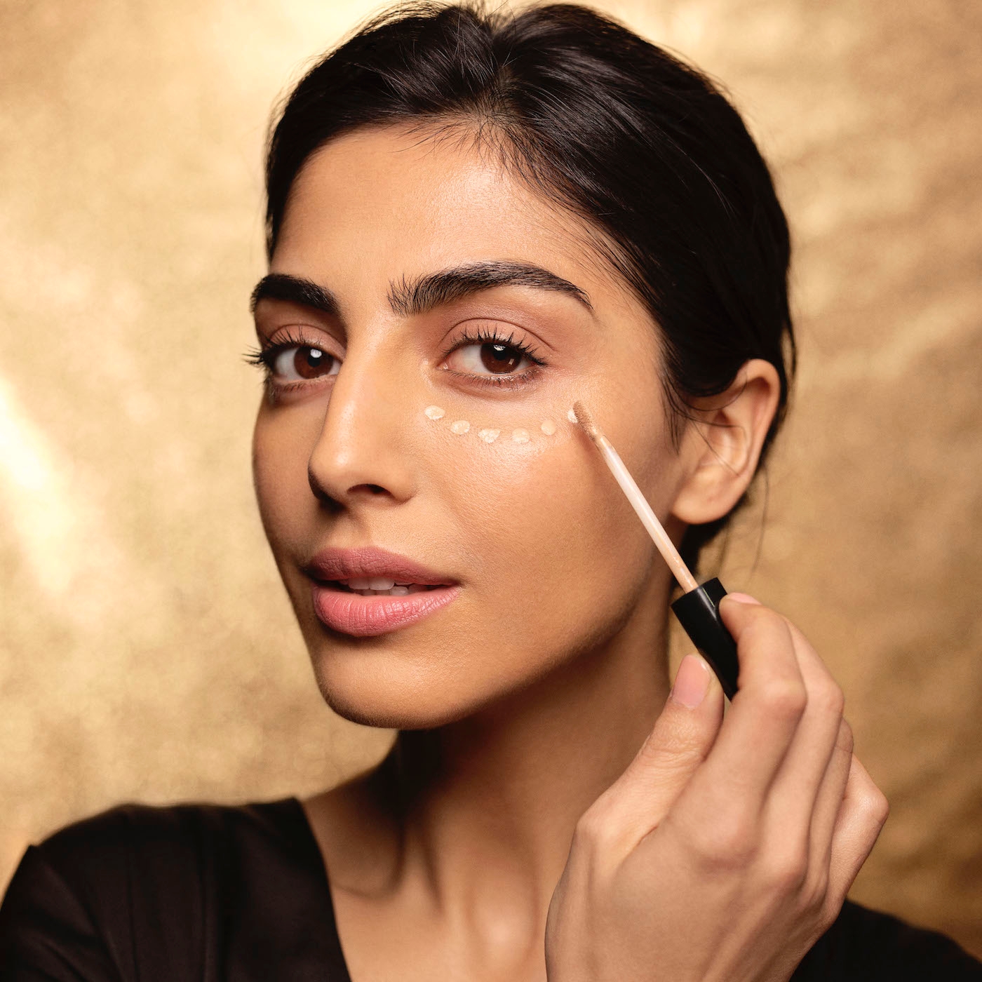 What's the best concealer deals for dark circles under eyes