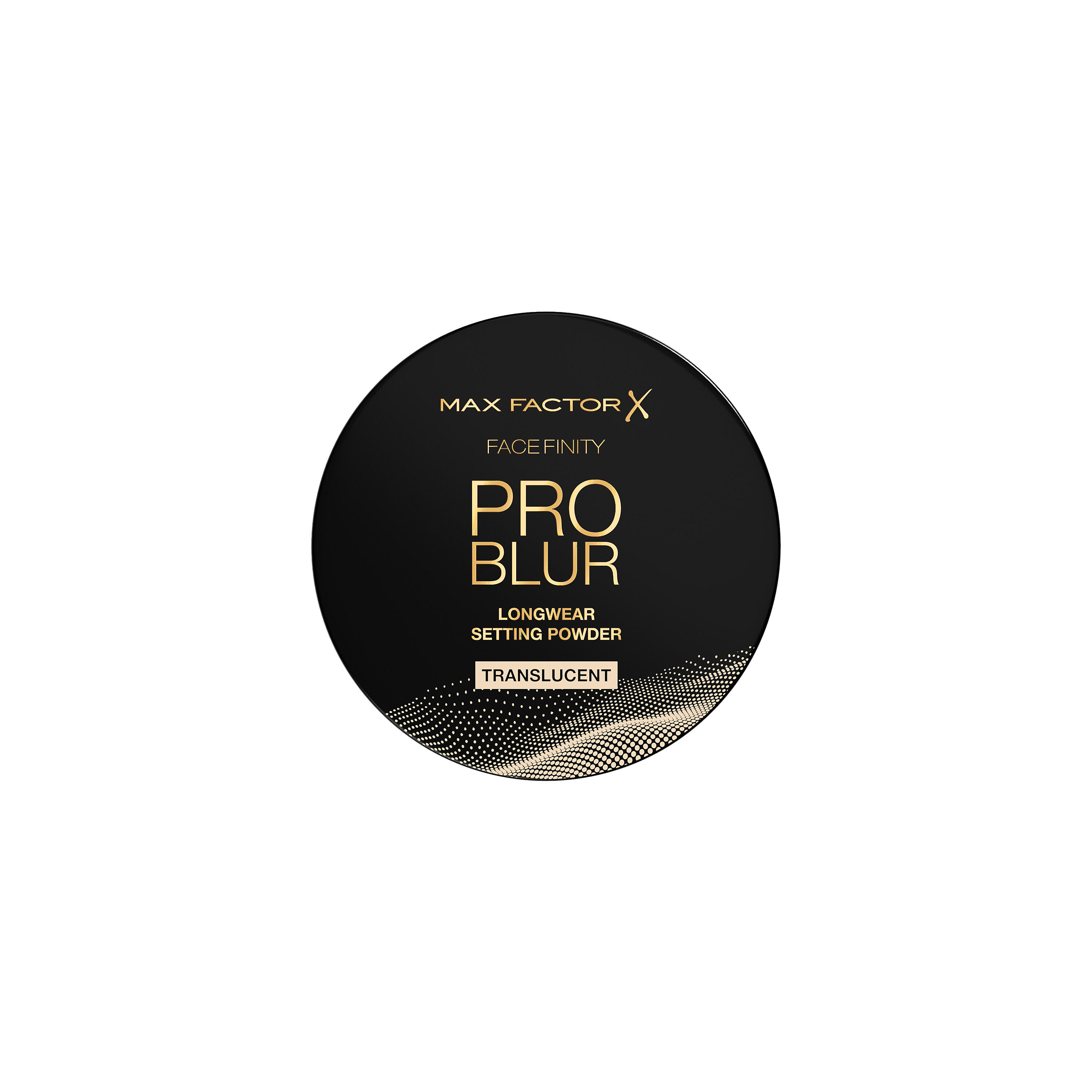 Face Powder | Compact & Setting Powder | Max Factor