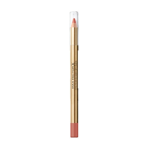 Lippenkonturenstift - Die TOP Auswahl unter der Vielzahl an Lippenkonturenstift