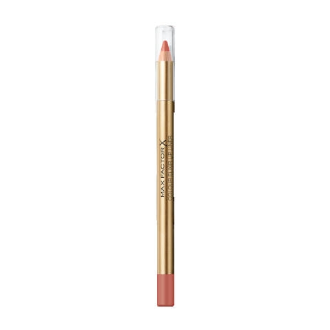 Colour Elixir Lip Liner - 05 Brown 'n Nude