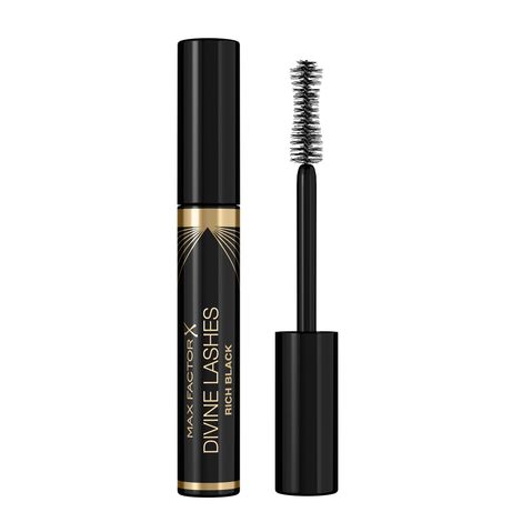 Alle Max factor masterpiece im Überblick