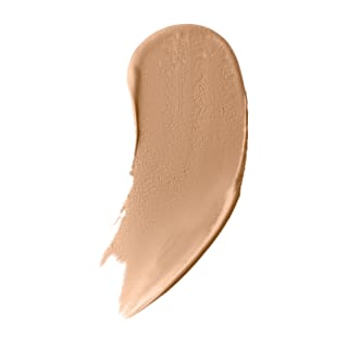 miracle touch liquid illusion foundation