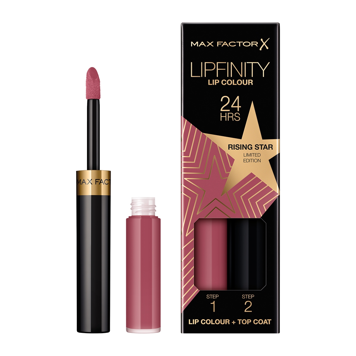 Max factor free gift november on sale 2018