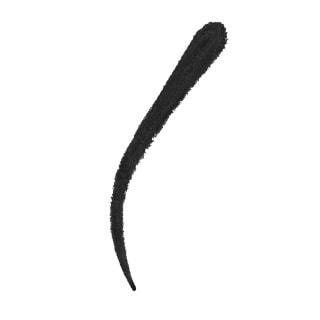 Masterpiece Kohl Kajal Pencil Black 3