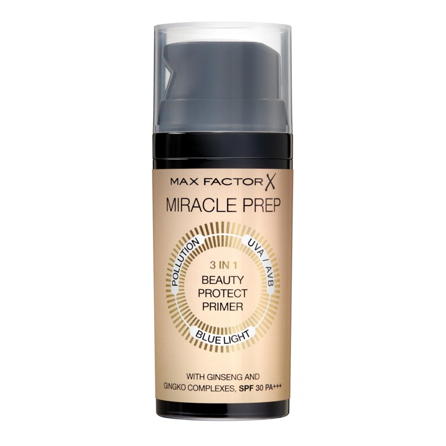 Make Up Products Home Max Factor - Cheap Max Factor Makeup Make Up Products Home Max Factor - Cheap Max Factor Makeup