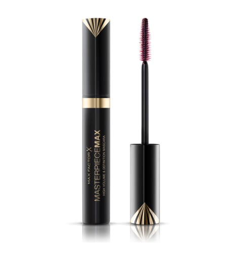 5011321218642_Masterpiece Max Mascara_001_Black_1