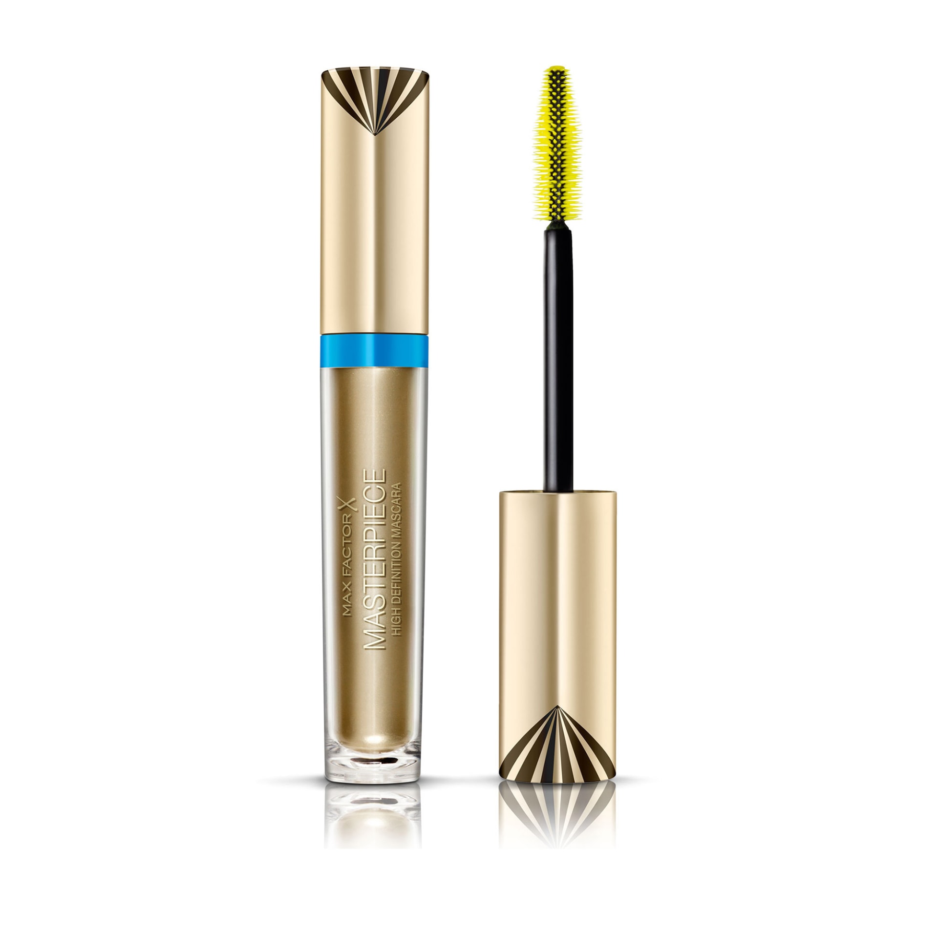 Max factor store false lash effect