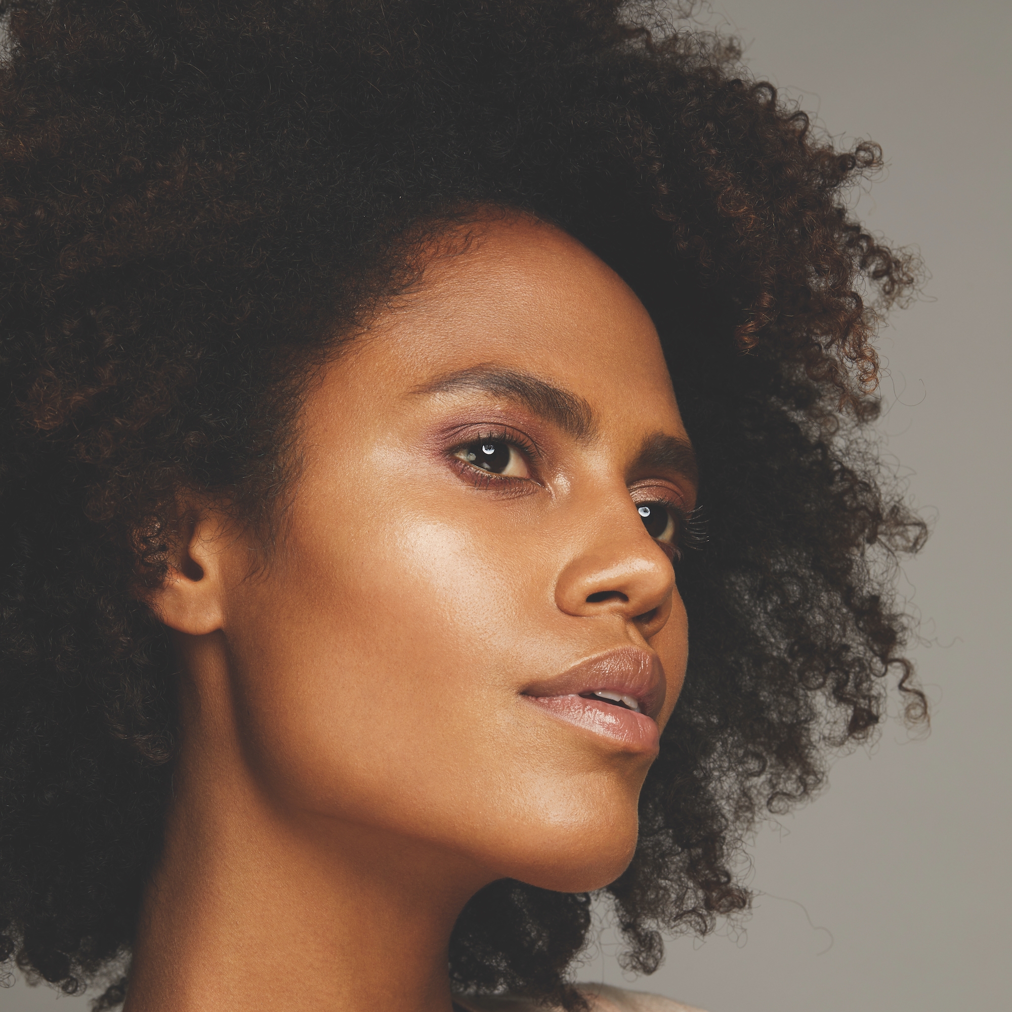 Do's And Don'ts of Achieving A Natural Makeup Look