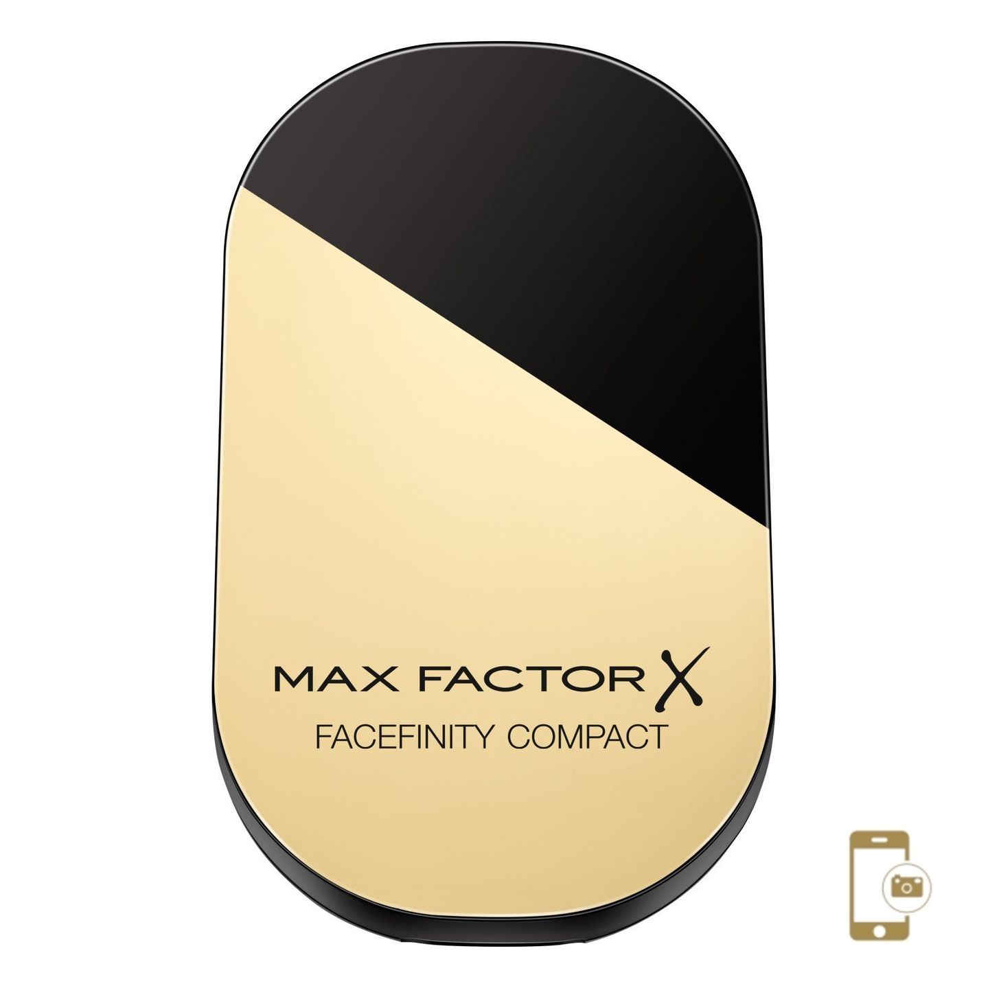 Make Up Products | Home | Max Factor