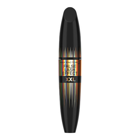 False Lash Effect XXL Mascara | Max Factor