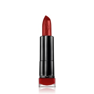 Velvet Mattes Matte Lipstick in Love