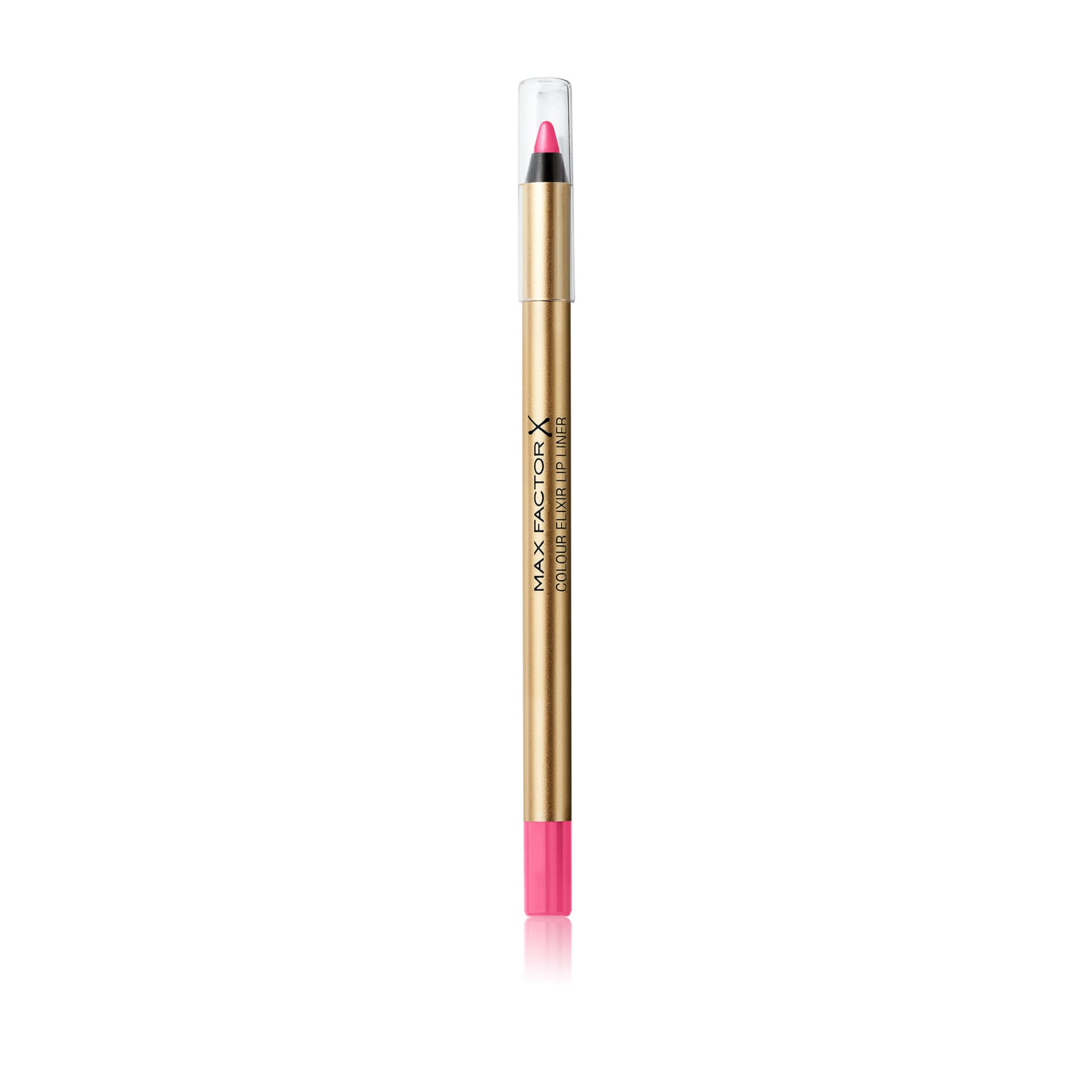 max factor lip crayon