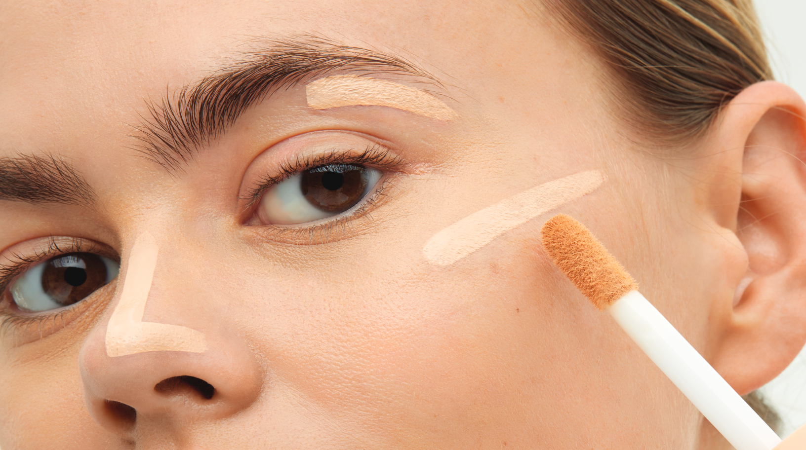 Facefinity Multi-Perfector Concealer | Max Factor