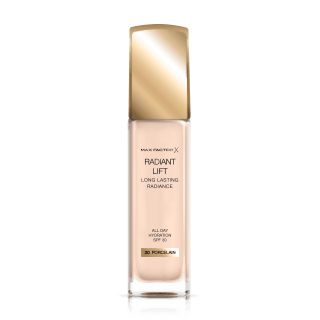 max factor luminous foundation