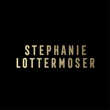 Stephanie Lottermoser