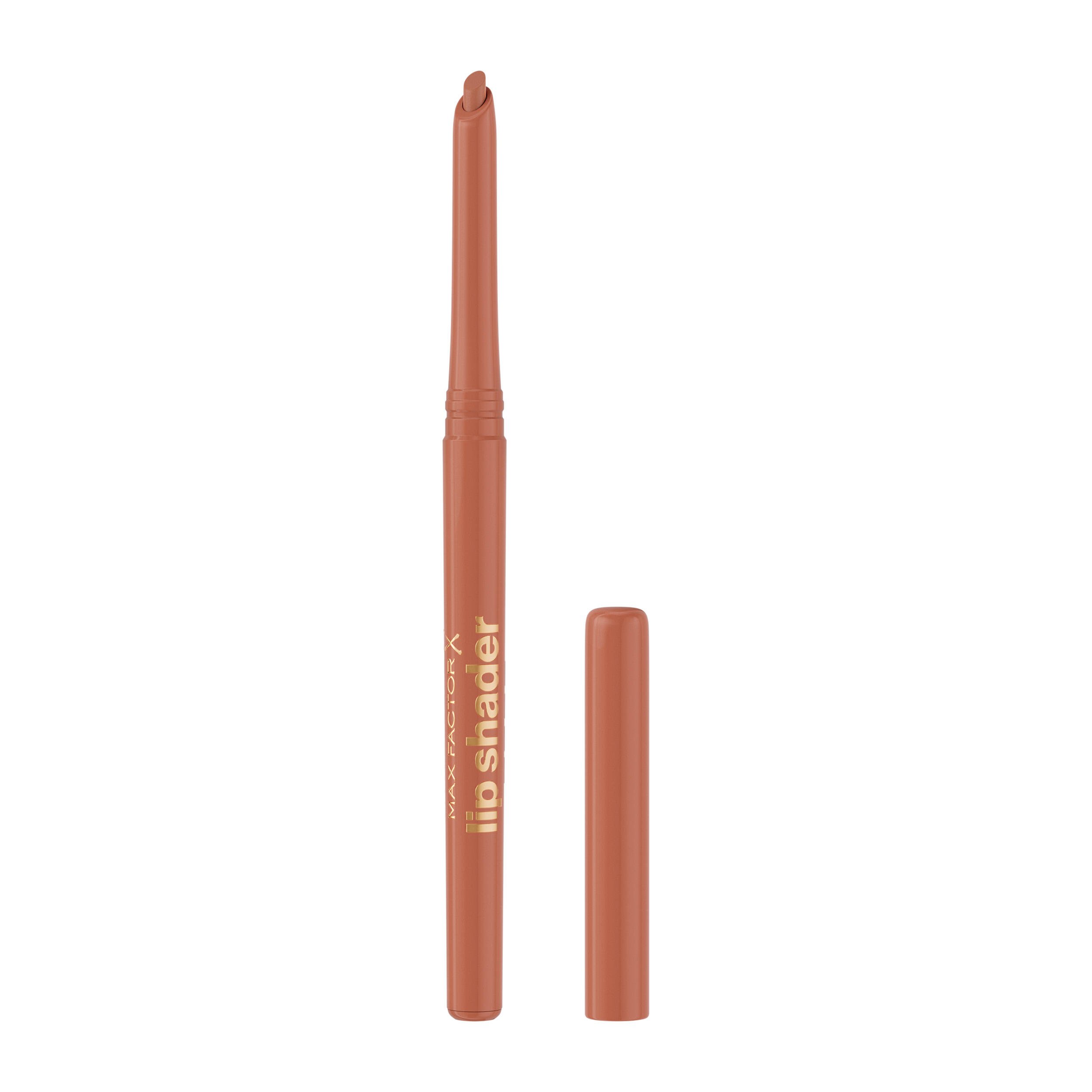 Lip Shader Twist-up Lip Liner