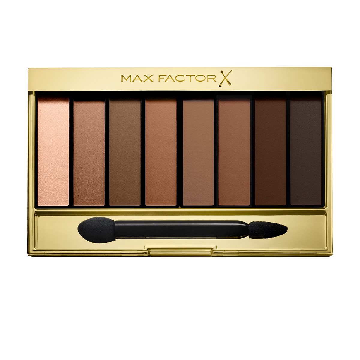 Foundation Finder Max Factor