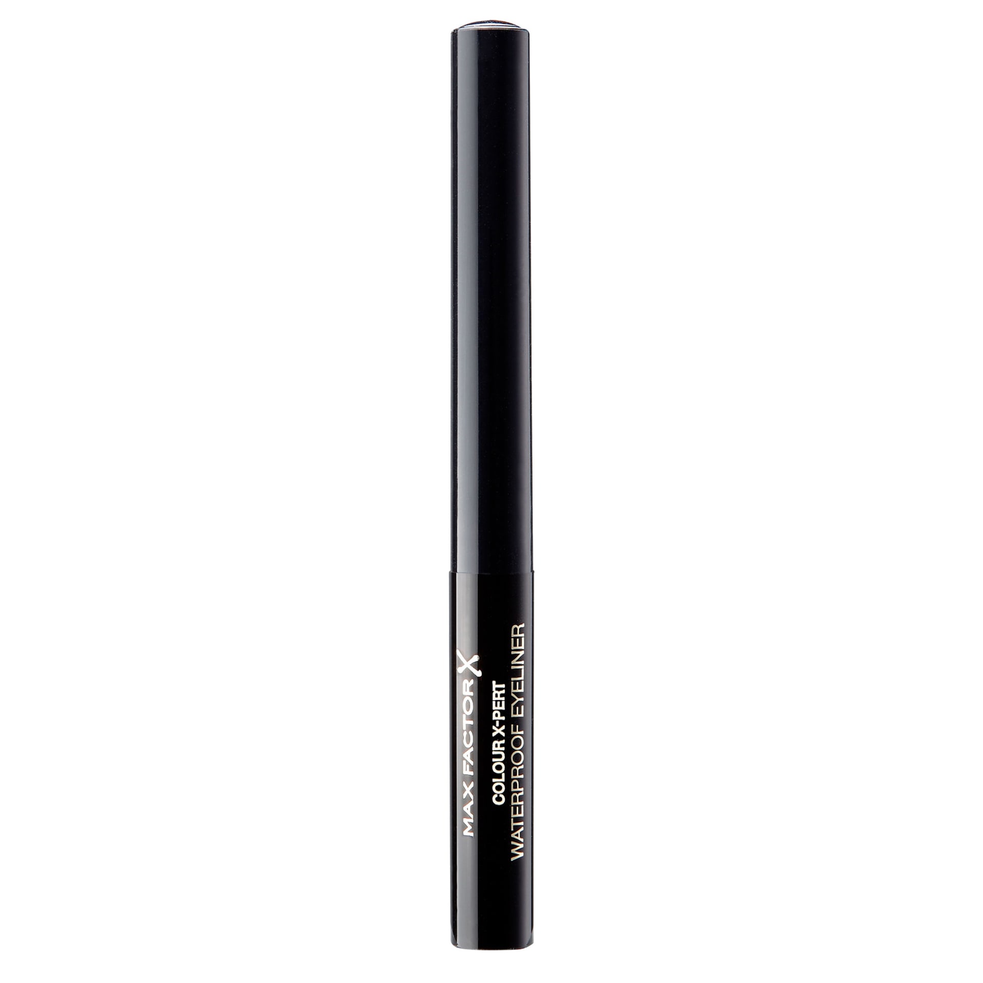 Max shop factor eyeliner