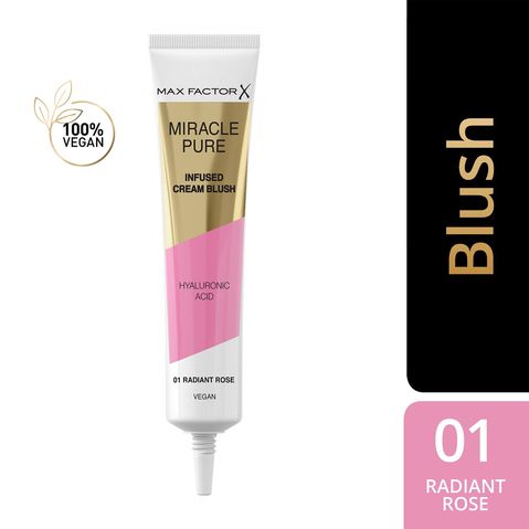 その他 Miracle Romance Prism Heart Cream Cheek Miracle Romance Prism Heart Cream Cheek