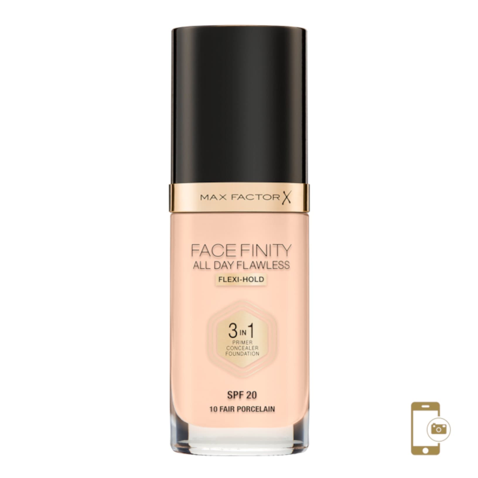 Make Up Products Home Max Factor - Cheap Max Factor Makeup Make Up Products Home Max Factor - Cheap Max Factor Makeup