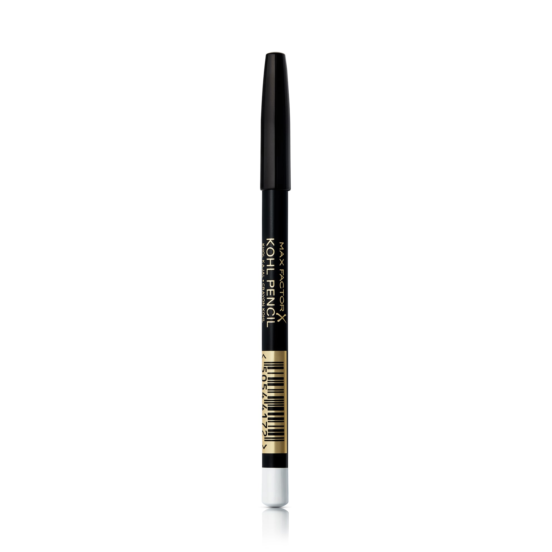 Max shop factor eyeliner