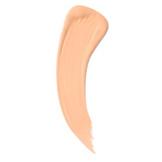 facefinity all day concealer