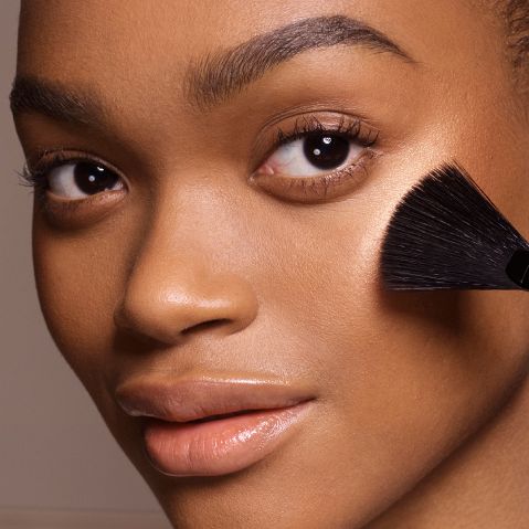 Facefinity Powder Highlighter | Max Factor