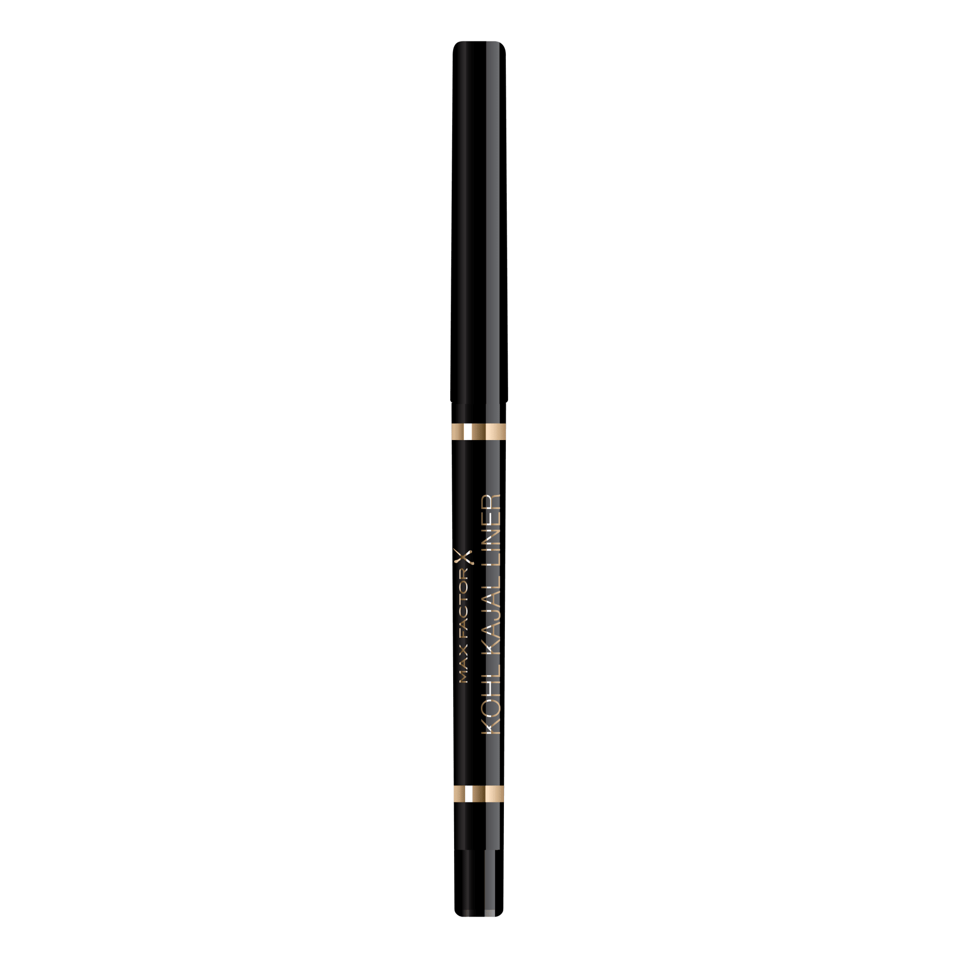 Eyeliner | Pencil, Liquid Eyeliner Max Factor