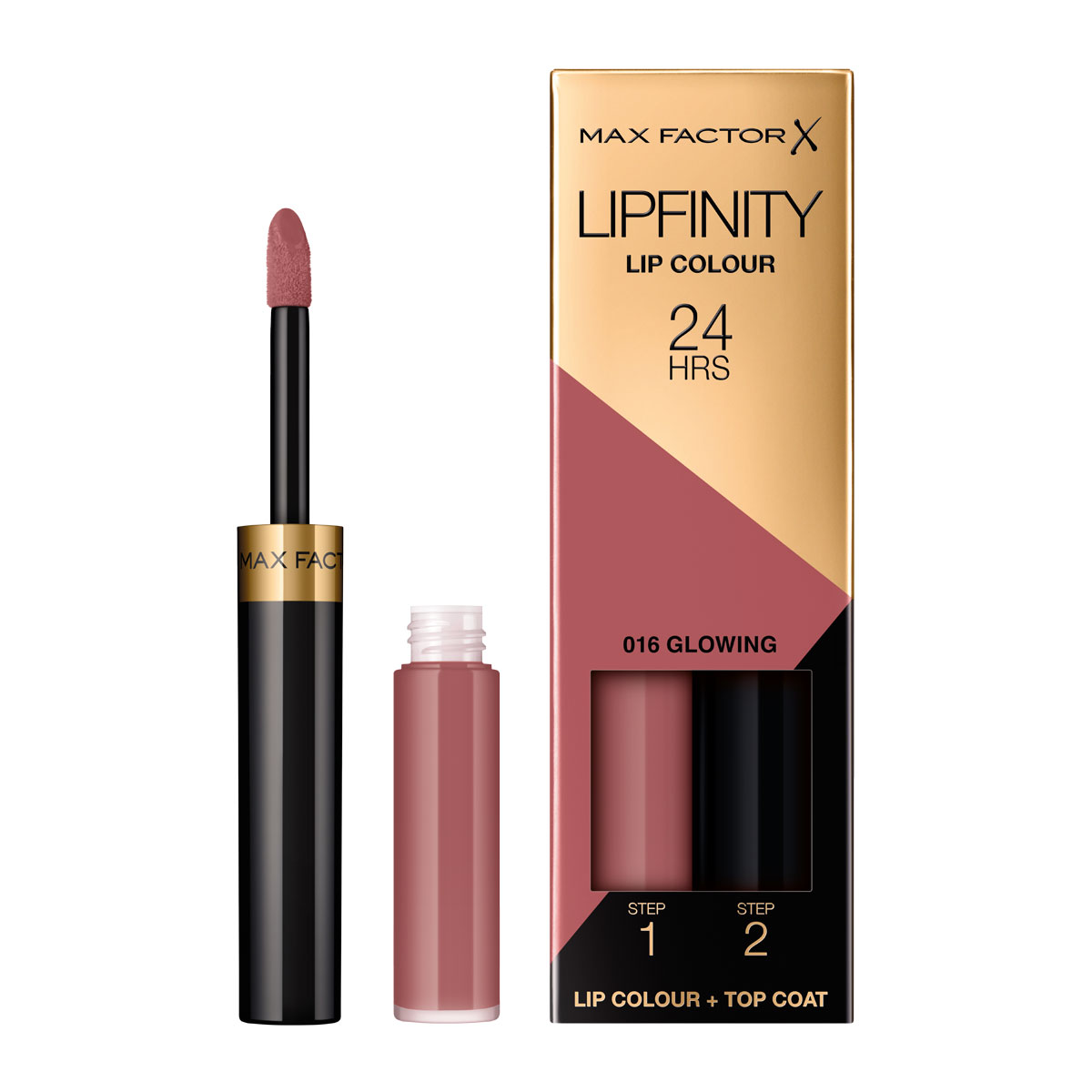 lipfinity loreal