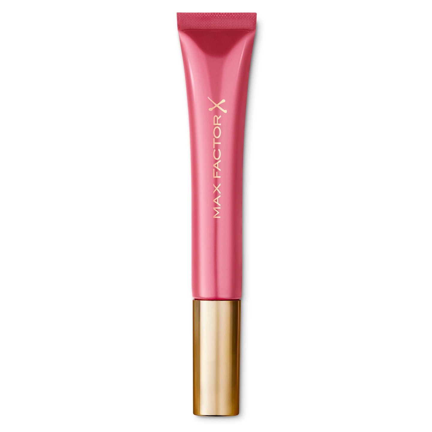 max factor lipgloss colour elixir cushion