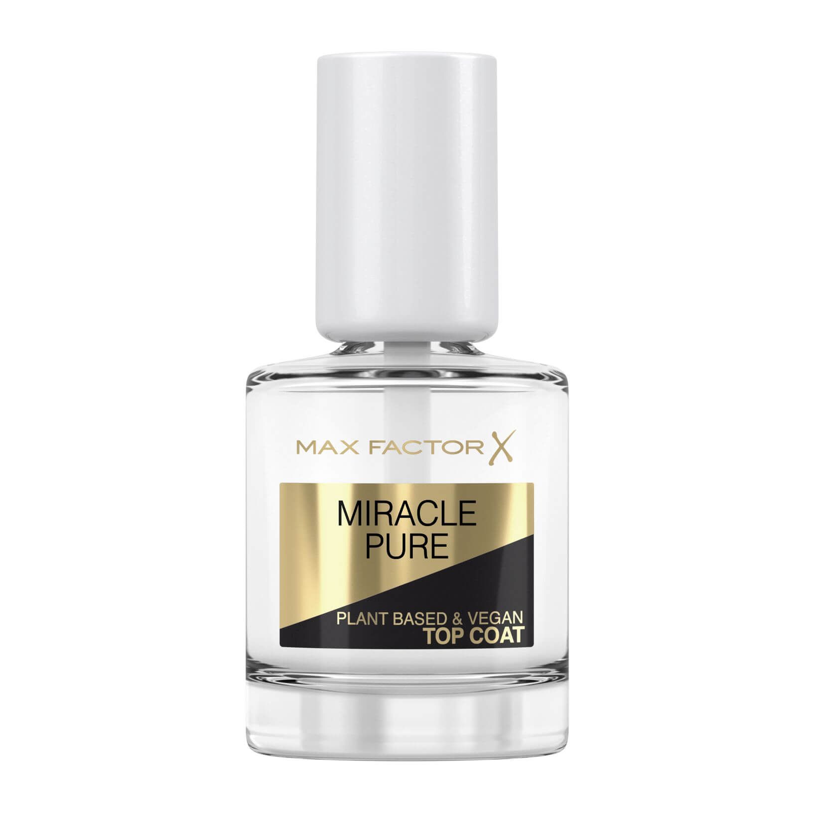 Miracle coat best sale