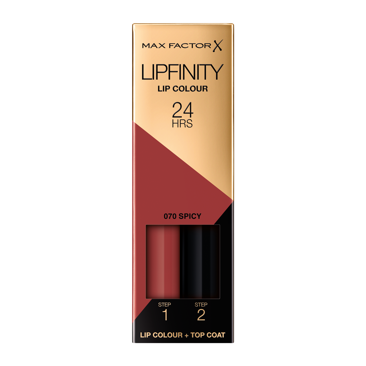 lipfinity loreal