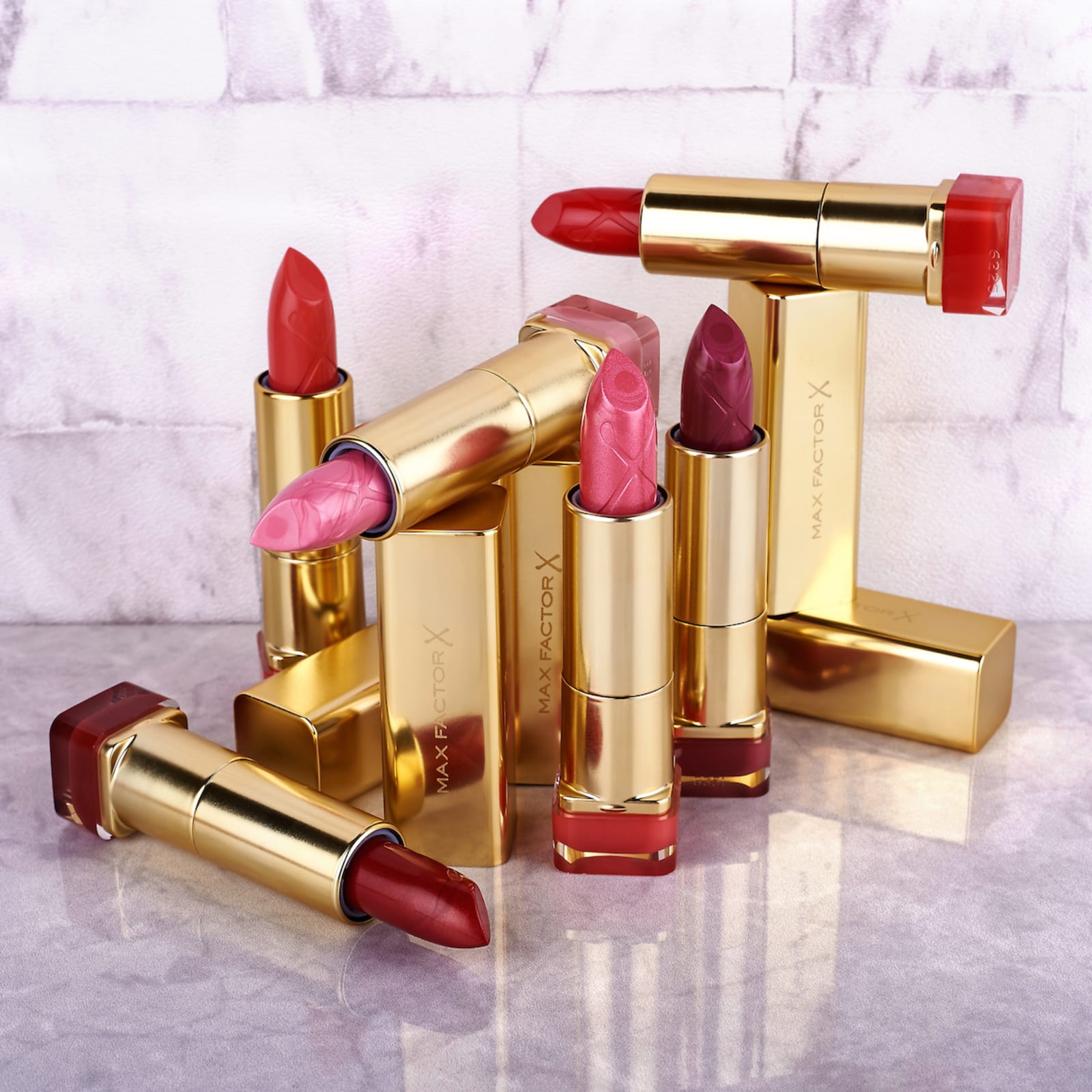 mother's day makeup gifts