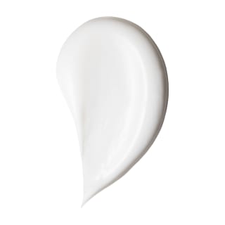 4015400932697_miracle_smooth_primer_3
