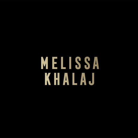 Melissa Khalaj