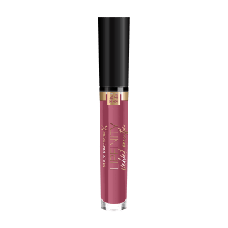 superdrug max factor lipfinity