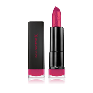 Velvet Mattes Matte Lipstick in Blush